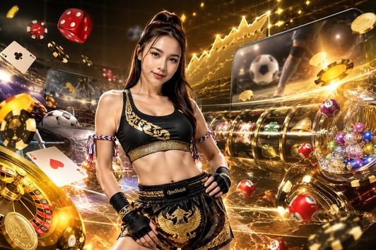 dj669