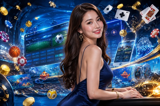 dj669