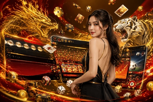 dj669