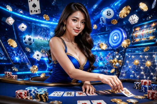 dj669
